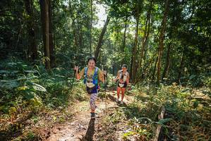 BIB: 2401
                            <button type="button" onclick="openModal(22549263)" class="btn btn-primary btn-sm float-right btn-popup" data-toggle="modal" data-target=".modal-high-quality">
                        <i class="fas fa-shopping-cart"></i> Add to Cart
                    </button>
                                            <button type="button" onclick="isThisMe(22549263, true)" class="btn btn-success btn-sm float-right btn-popup btn-isme hidden" data-toggle="tooltip" data-placement="bottom" title="นี่คือรูปของคุณใช่ไหม คลิกที่นี่เพื่อเอาเข้าอัลบั้ม">
                        <i class="fas fa-plus"></i> Add to album
                    </button>
                    <button type="button" onclick="isThisMe(22549263, false)" class="btn btn-warning btn-sm float-right btn-popup btn-isnotme hidden">
                        <i class="fas fa-ban"></i> Remove from album
                    </button>